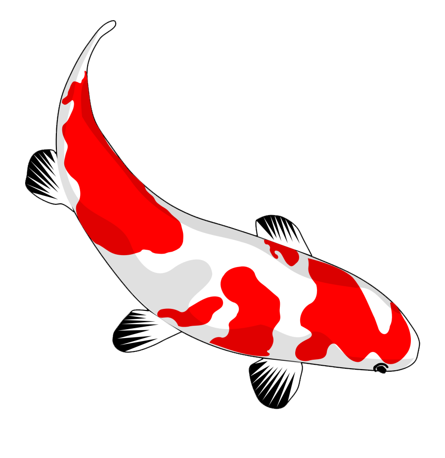 koi emoji